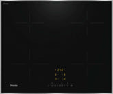 Miele KM 7361 FR.